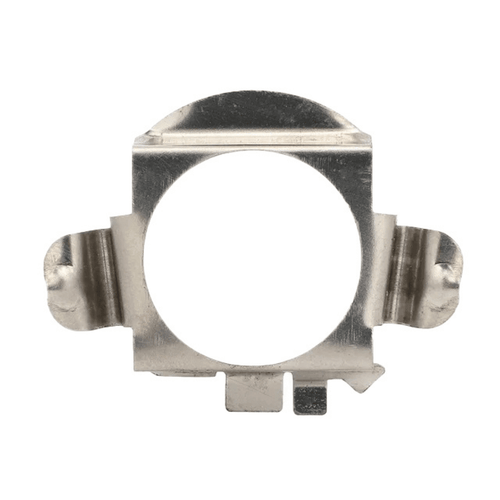 Преходник - L04 - Garage46