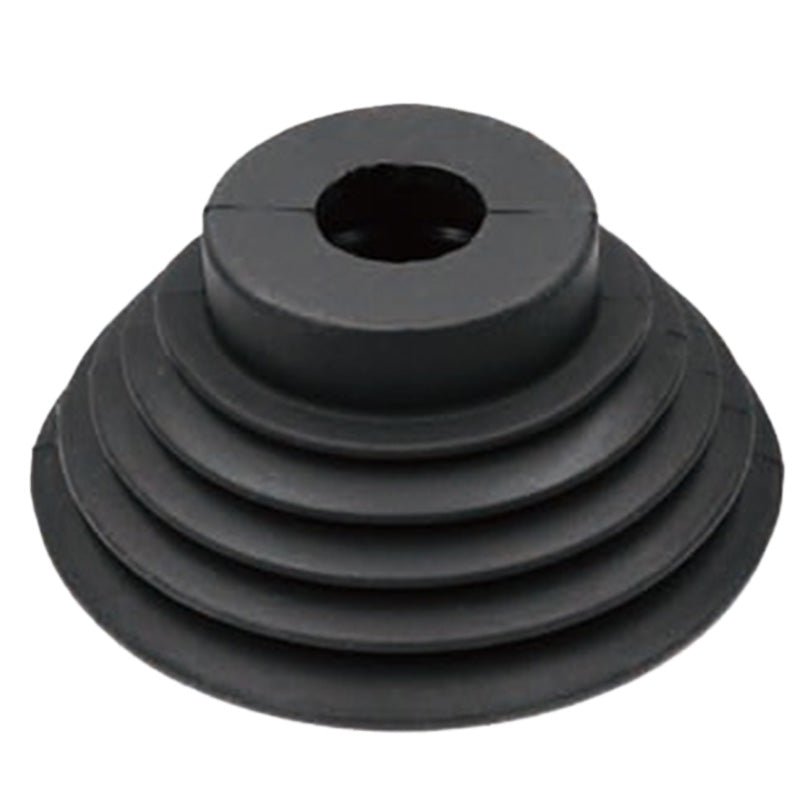Универсална капачка за фар 70/78/88/100/110мм - G32 - Garage46