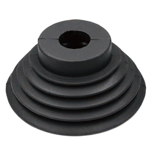 Универсална капачка за фар 70/78/88/100/110мм - G32 - Garage46