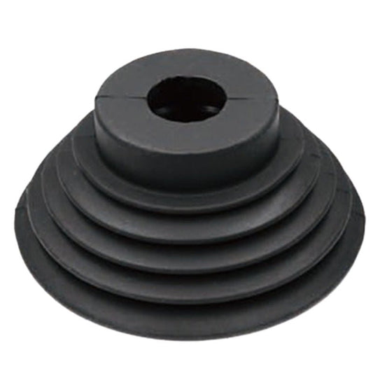 Универсална капачка за фар 70/78/88/100/110мм - G32 - Garage46